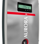 power one inv1