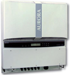 power oneinv2