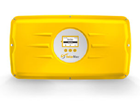 solar max inv1