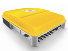 solar max inv2